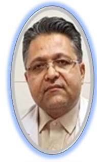 دکتر هادی خرسند