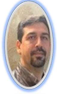 دکتر محمد شجاع