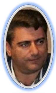 دکتر علی نعمتی