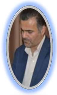 دکتر محمد حسینی