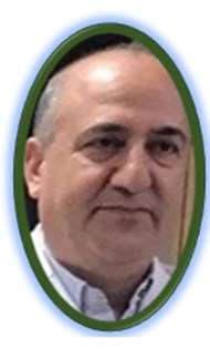 دکتر علی خاکشور