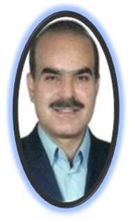 دکتر ابراهیم بازخانه ای