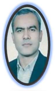 دکتر تقی دولت آبادی