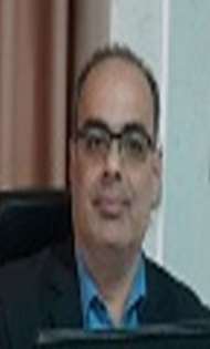 دکتر احمد وثوقی مطلق