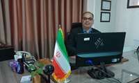 پیام تبریک ریاست بیمارستان امام رضا (ع) به مناسبت روز دندانپزشک