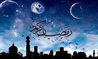 احکام روزه مسافر در ماه رمضان