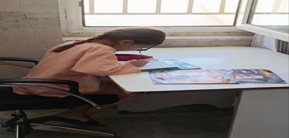 گزارش تصویری از هفته بهداشت دست