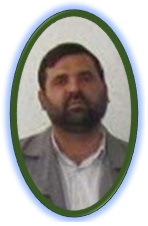 دکتر علی محمد جعفری