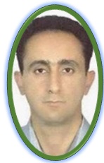 دکتر رضا شاهکرم