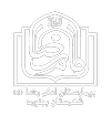 تنظیمات کلی قالب سایت